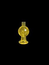 Load image into Gallery viewer, Bradley miller CFL REACTIVE25 mm bubble cap