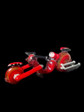 Load image into Gallery viewer, Kiebler motorcycle
