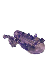 Load image into Gallery viewer, Kenneth Kiebler potion (CFL) snorkel bubble