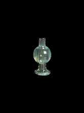 Load image into Gallery viewer, Bradley miller CFL REACTIVE 25 mm bubble cap